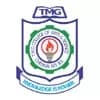 TMG Hotel Management & Catering Technology-logo