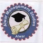 Alwar Management Studies-image