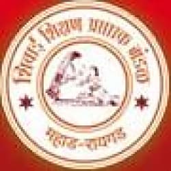 Sundarrao Arts Commerce and Science Senior College-image