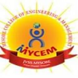 Mysore College of Engineering & Management-image