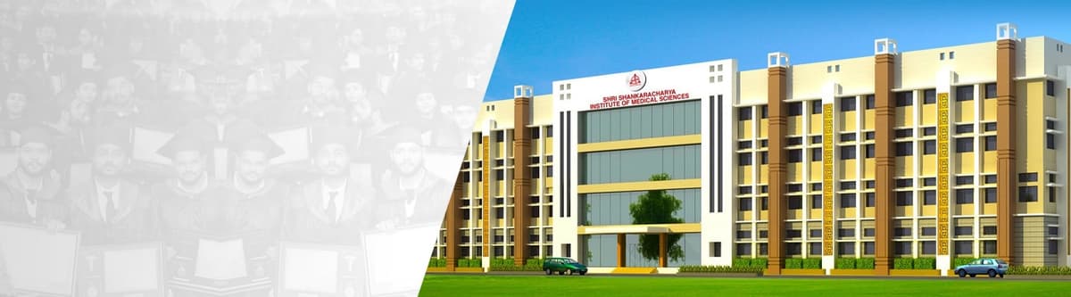 SSIMS Durg-gallery-image-4