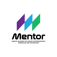 Mentor Academy for Design Entrepreneurship & Technology-image