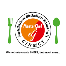 Continental Institute Of Hotel Management & Catering Technology-image