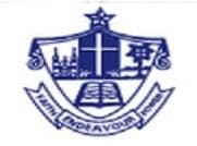 Annai Angel Teacher Training Institute for Women-image