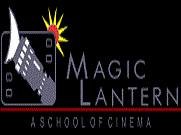 Magic Lantern School of Cinema-image