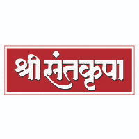 Shree Santkrupa Junior College of Education-image