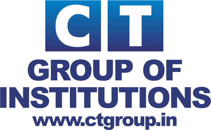 CT Institute of Advance Management Studies-image