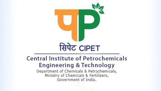 CIPET: Centre for Skilling and Technical Support-image