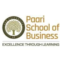 Paari School of Business-image