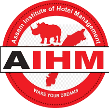 Assam Institute of Hotel Management-image