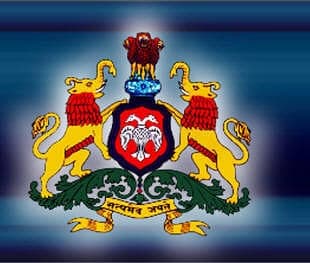 Y.M.Mallikarjunaswamy Government First Grade College-image