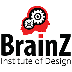 BrainZ Institute Of Design-image