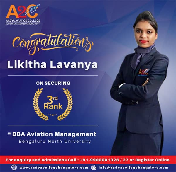 AAC Bengaluru-gallery-image-1