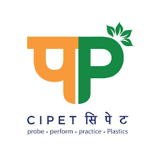 CIPET: Centre for Skilling and Technical Support-image