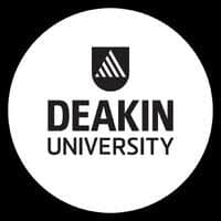 Deakin University-image