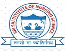 Sri Sai Institute of Nursing Science-image