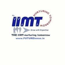 The IIMT-image