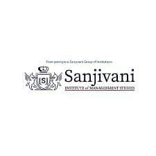 Sanjivani Institute of Management Studies-image