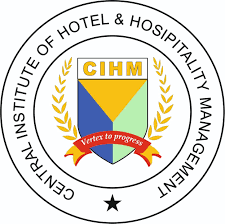 Central Institute Of Hotel & Hospitality Management-logo