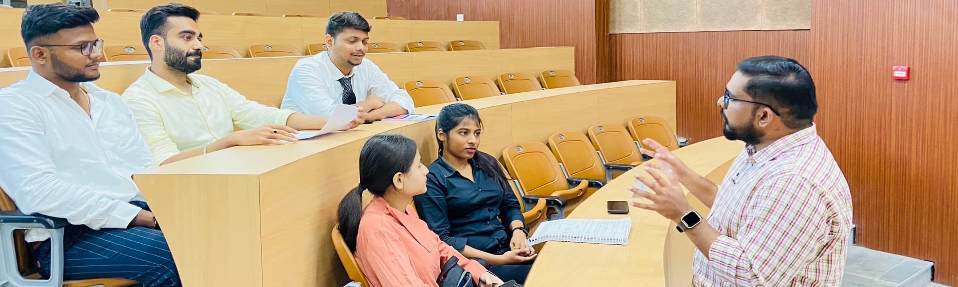 School of Business,Indian Institute of Technology Guwahati-image