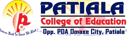 Patiala College of Education-image