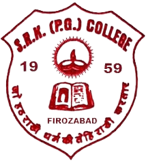 SRK Post Graduate College-image