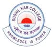Sushil Kar College-image