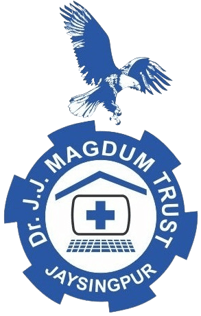 Dr JJ Magdum Ayurvedic Medical College-image