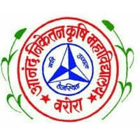 Anand Niketan College of Agriculture-image