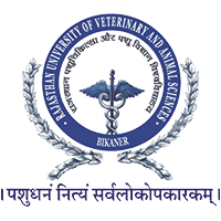 College of Veterinary and Animal Sciences-image