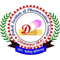 Daksh Institute of Pharmaceutical Science-image