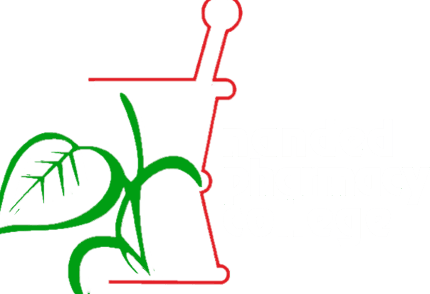 Nanded Pharmacy College-image