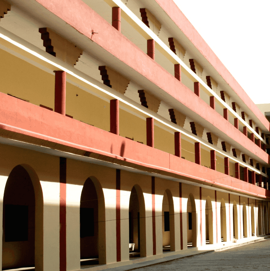 GHG College of Nursing-image