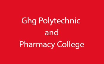 GHG College of Nursing-image
