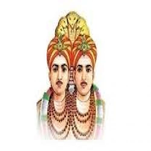 Appa Institute of Engineering and Technology-image