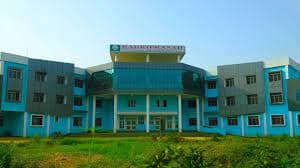 Badriprasad Institute of Technology-image
