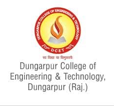 Dungarpur College of Engineering and Technology-image