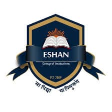 Eshan Group of Institution-image