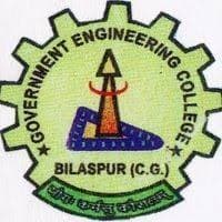 Govt Engineering College-image
