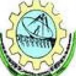 Maharashtra College of Engineering-image