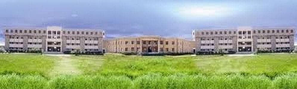 Nalanda Institute of Engineering and Technology-image