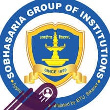 Sobhasaria Group Of Institutions-image
