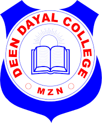 Deen Dayal College of Management-image