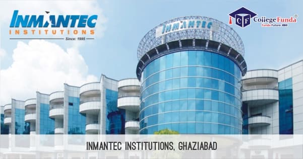 INMANTEC Institutions-image