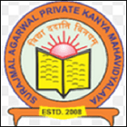 Surajmal Agrawal Kanya Mahavidyala-image