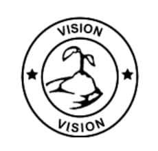 Vision Institute of Advanced Studies-image