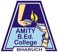Amity BEd College-image