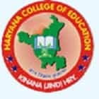 Haryana College of Education-image