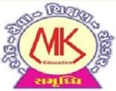 MK Institute of Secondary Teacher Education-image