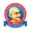 Mahatma Gandhi College of Education-image